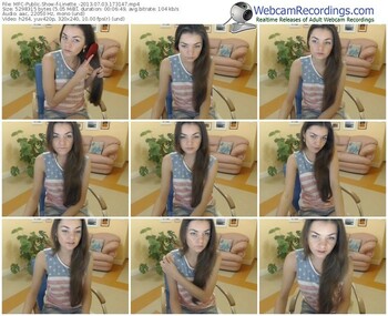 myfreecams-linette_-webcam-show-07_03_2013-17_31_47