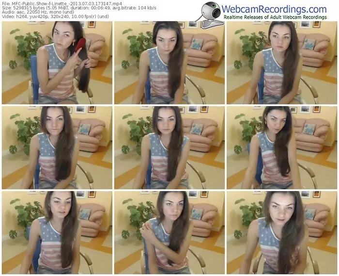 myfreecams-linette_-webcam-show-07_03_2013-17_31_47