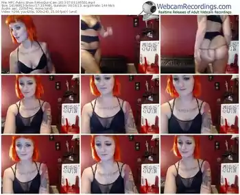 myfreecams-missquincam-webcam-show-07_03_2013-19_55_01