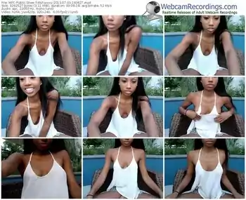 myfreecams-msfoxxxy-webcam-show-07_03_2013-19_36_27