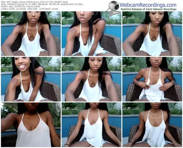 myfreecams-msfoxxxy-webcam-show-07_03_2013-19_36_27