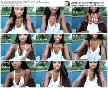 myfreecams-msfoxxxy-webcam-show-07_03_2013-19_48_17