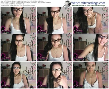 myfreecams-only1precious-webcam-show-07_03_2013-04_12_08