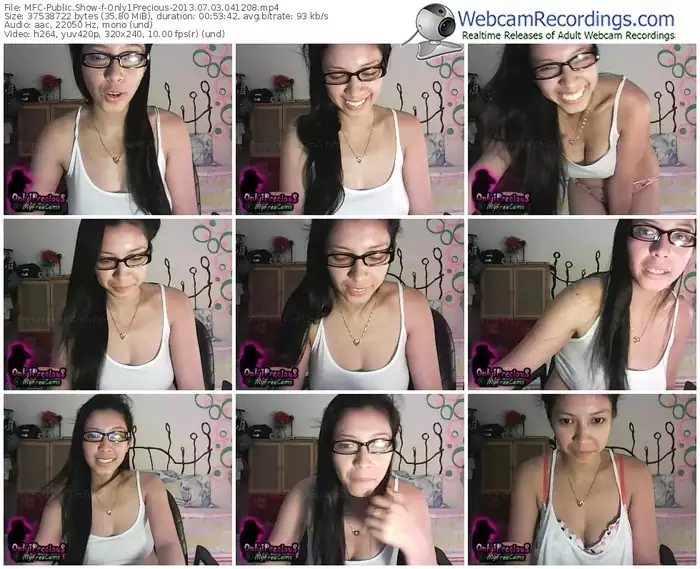 myfreecams-only1precious-webcam-show-07_03_2013-04_12_08