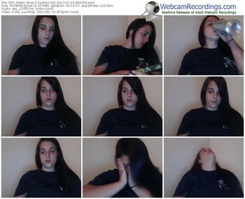 myfreecams-opster1331-webcam-show-07_03_2013-06_43_35