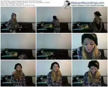 myfreecams-simplysensi-webcam-show-07_03_2013-07_11_53