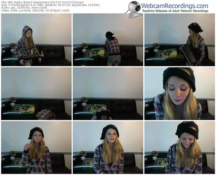 myfreecams-simplysensi-webcam-show-07_03_2013-07_11_53