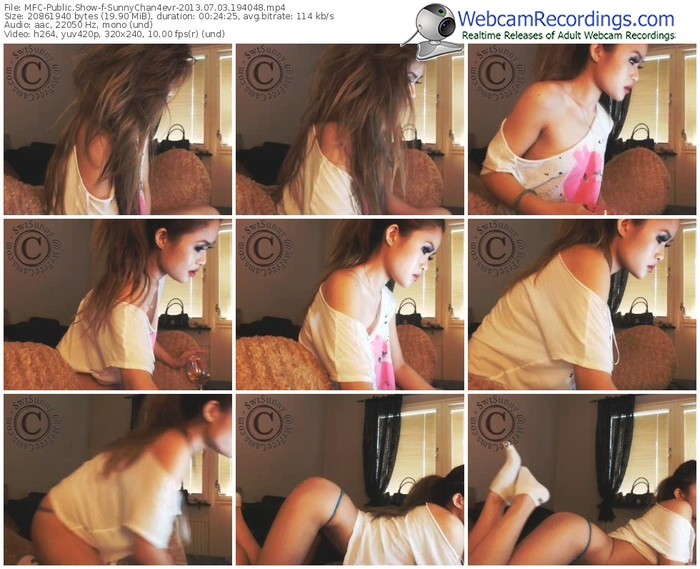 myfreecams-sunnychan4evr-webcam-show-07_03_2013-19_40_48