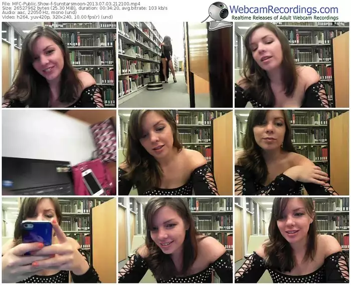 myfreecams-sunstarsmoon-webcam-show-07_03_2013-21_21_00