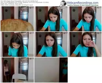 myfreecams-sweet18_-webcam-show-07_03_2013-14_43_26