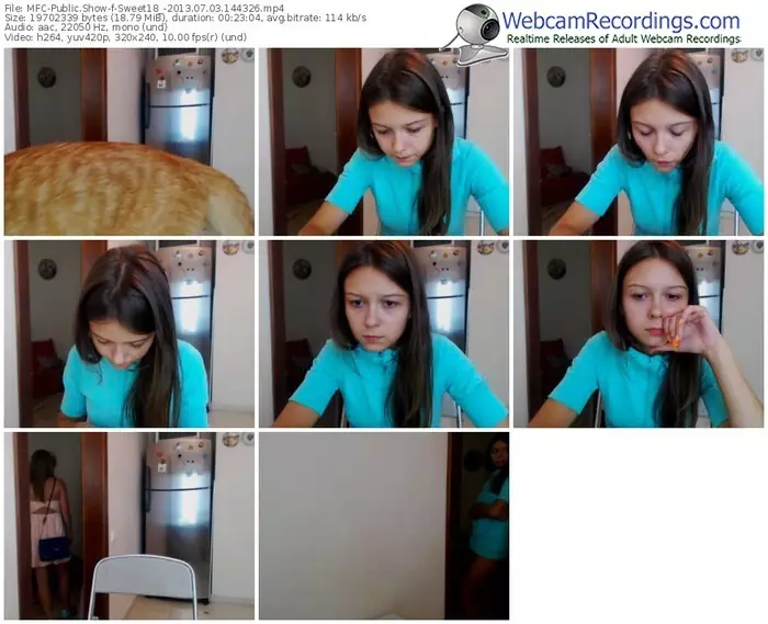 myfreecams-sweet18_-webcam-show-07_03_2013-14_43_26