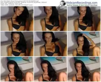 myfreecams-viciouslove-webcam-show-07_03_2013-00_28_44