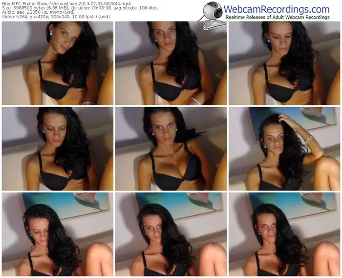 myfreecams-viciouslove-webcam-show-07_03_2013-00_28_44