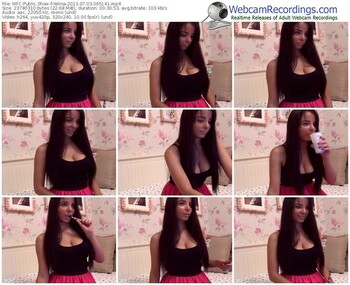 myfreecams-yelina-webcam-show-07_03_2013-06_51_41