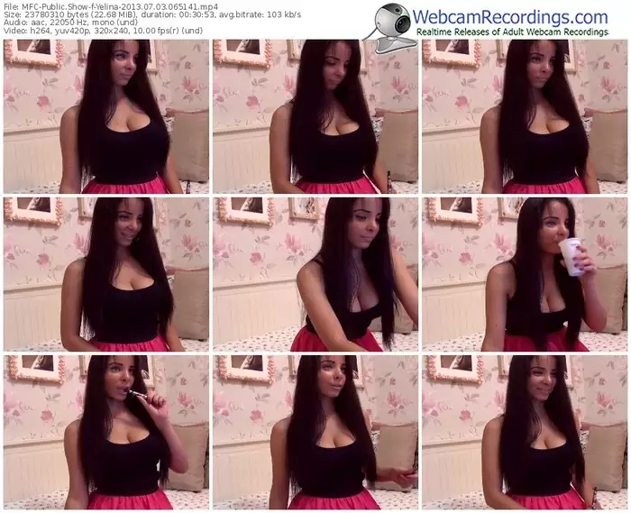 myfreecams-yelina-webcam-show-07_03_2013-06_51_41