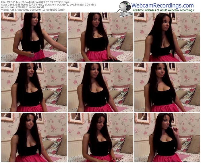 myfreecams-yelina-webcam-show-07_03_2013-07_59_33