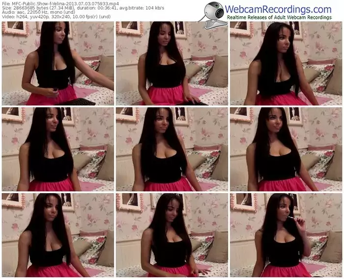 myfreecams-yelina-webcam-show-07_03_2013-07_59_33