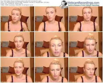 myfreecams-yrdiamondgirl-webcam-show-07_03_2013-02_11_01