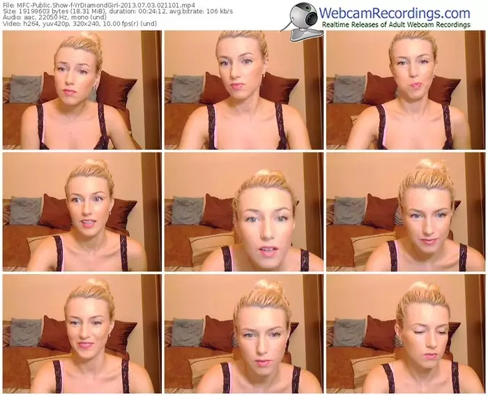 myfreecams-yrdiamondgirl-webcam-show-07_03_2013-02_11_01