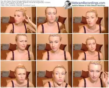 myfreecams-yrdiamondgirl-webcam-show-07_03_2013-02_36_10