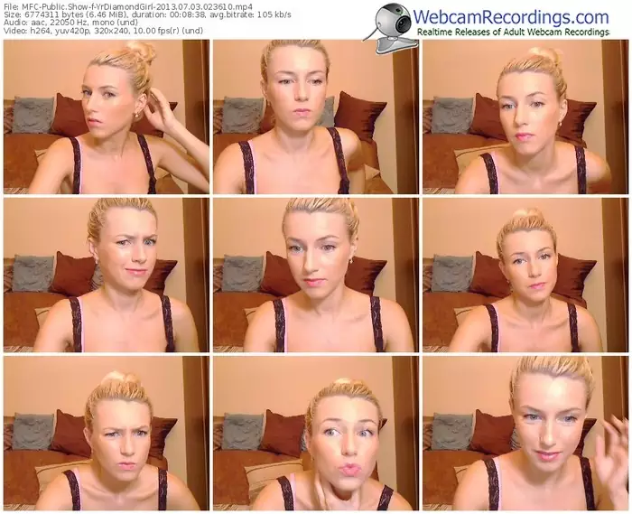 myfreecams-yrdiamondgirl-webcam-show-07_03_2013-02_36_10