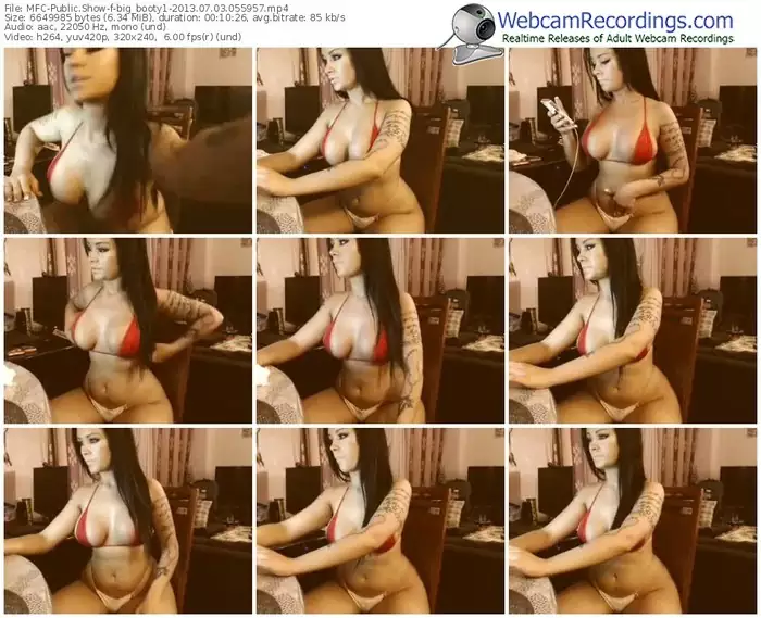 myfreecams-big_booty1-webcam-show-07_03_2013-05_59_57