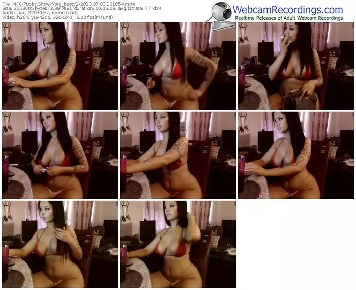 myfreecams-big_booty1-webcam-show-07_03_2013-13_18_54