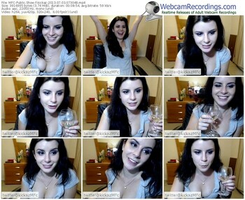 myfreecams-kickaz-webcam-show-07_03_2013-07_30_48