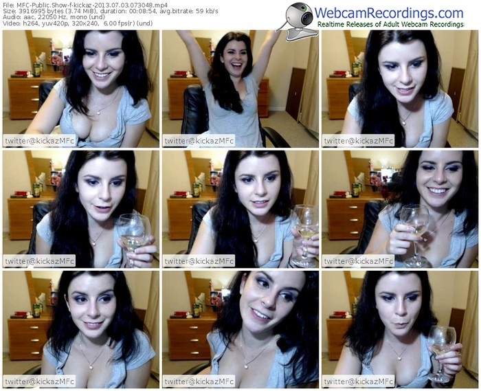 myfreecams-kickaz-webcam-show-07_03_2013-07_30_48
