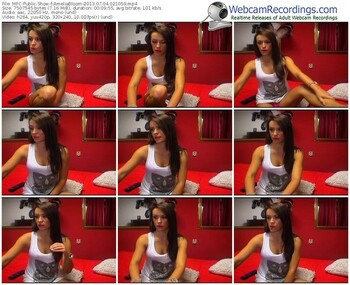 myfreecams-ameliabloom-webcam-show-07_04_2013-02_10_59