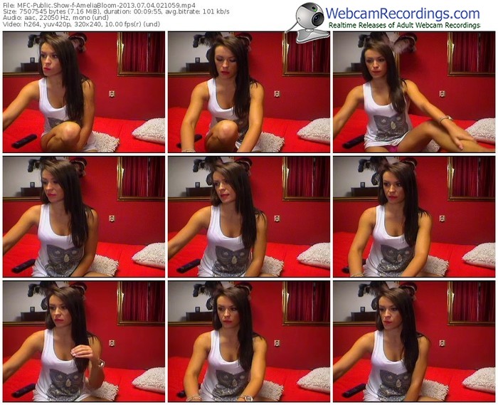 myfreecams-ameliabloom-webcam-show-07_04_2013-02_10_59