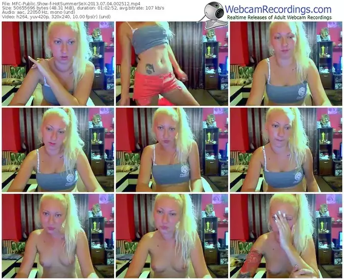 myfreecams-hotsummersex-webcam-show-07_04_2013-00_25_12