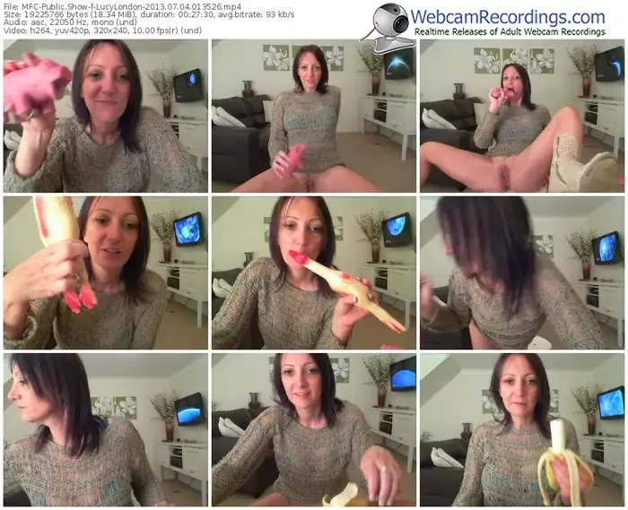 myfreecams-lucylondon-webcam-show-07_04_2013-01_35_26