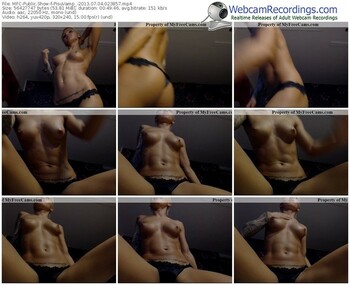 myfreecams-pisuvamp_-webcam-show-07_04_2013-02_38_57