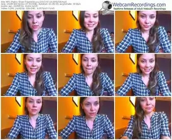 myfreecams-sparklelulu-webcam-show-07_04_2013-00_52_56