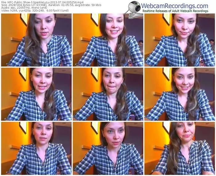 myfreecams-sparklelulu-webcam-show-07_04_2013-00_52_56