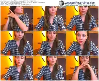 myfreecams-sparklelulu-webcam-show-07_04_2013-02_03_30