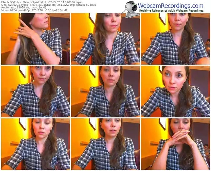 myfreecams-sparklelulu-webcam-show-07_04_2013-02_03_30