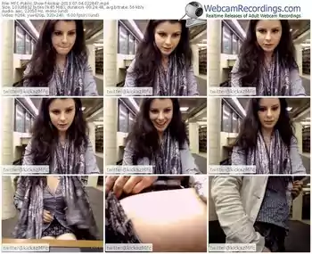 myfreecams-kickaz-webcam-show-07_04_2013-02_28_47