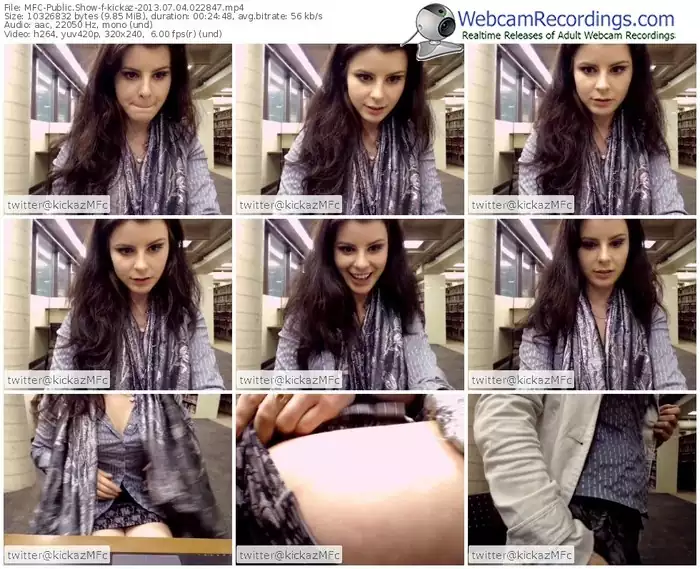 myfreecams-kickaz-webcam-show-07_04_2013-02_28_47