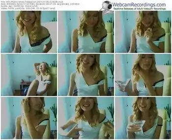 myfreecams-anewgirl-webcam-show-07_05_2013-11_41_45