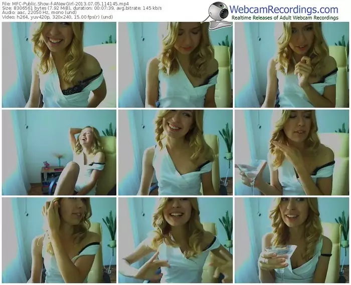 myfreecams-anewgirl-webcam-show-07_05_2013-11_41_45