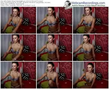 myfreecams-ameliabloom-webcam-show-07_05_2013-02_27_13