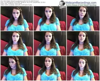 myfreecams-lovesdesire-webcam-show-07_05_2013-23_41_49