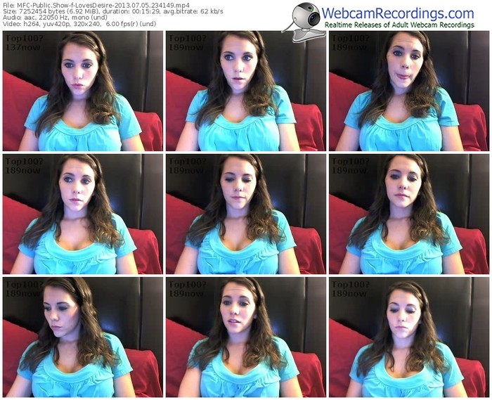 myfreecams-lovesdesire-webcam-show-07_05_2013-23_41_49