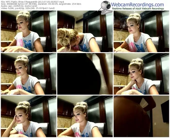 myfreecams-request69-webcam-show-07_05_2013-03_35_37