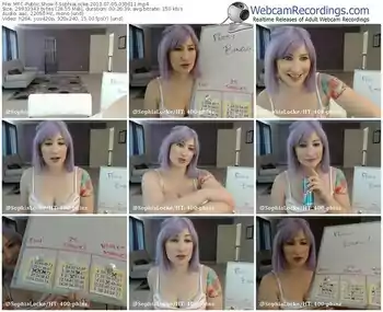 myfreecams-sophialocke-webcam-show-07_05_2013-03_06_11