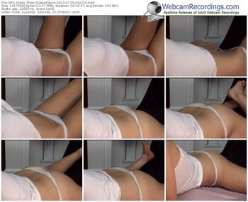 myfreecams-velvetspice-webcam-show-07_05_2013-04_22_19