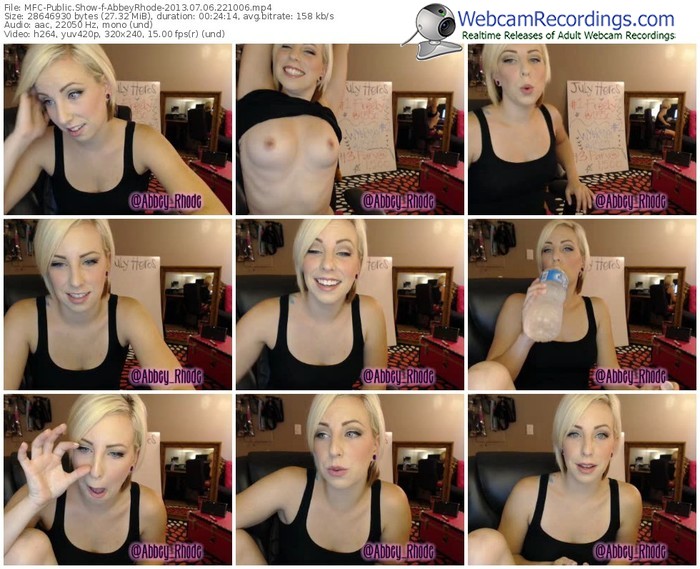 myfreecams-abbeyrhode-webcam-show-07_06_2013-22_10_06