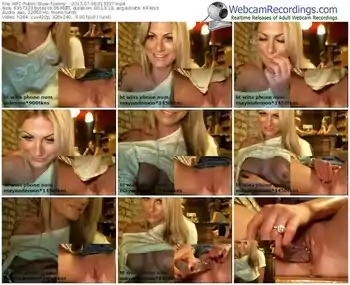 myfreecams-jenny__-webcam-show-07_06_2013-01_33_37